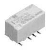 TXD2SA-L-12V-6 electronic component of Panasonic