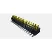 FTSH-102-04-F-DV electronic component of Samtec