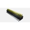 FTSH-102-04-L-D electronic component of Samtec