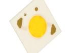 LTPL-M13710ZS40-T2 High Power LEDs - White