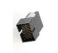 1934950-1 High Speed/Modular Connectors