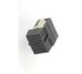 1934951-1 High Speed/Modular Connectors