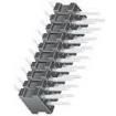 FTSH-105-01-F-DV-TR Headers & Wire Housings