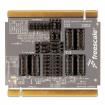TWR-TWRPI-BD  Embedded Solutions