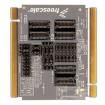 TWR-TWRPI-BD Daughter Cards & OEM Boards