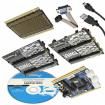 TWR-S12G64-KIT  Embedded Solutions