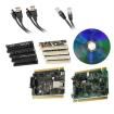 TWR-S08JE128-KIT  Embedded Solutions