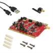 TWR-KW21D256 electronic component of NXP