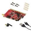 TWR-KW21D256  Embedded Solutions