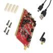 TWR-KW21D256 Development Boards & Kits - Wireless