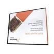 TWR-KV46F150M  Embedded Solutions