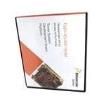 TWR-KV46F150M Development Boards & Kits - ARM