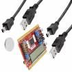 TWR-KM34Z50M Development Boards & Kits - ARM