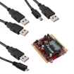 TWR-KL46Z48M electronic component of NXP