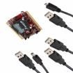 TWR-KL46Z48M  Embedded Solutions