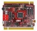 TWR-KL28Z72M  Embedded Solutions