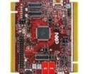 TWR-KL28Z72M Development Boards & Kits - ARM