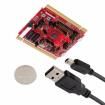 TWR-K21F100M  Embedded Solutions