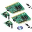 TWR-12311-KIT-EU  Embedded Solutions