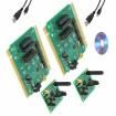 TWR-12311-KIT-EU Development Boards & Kits - S08/S12