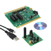 TWR-12311-EU electronic component of NXP