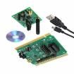 TWR-12311-EU  Embedded Solutions
