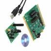 TWR-12311-EU Development Boards & Kits - S08/S12