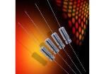 TWCE167K050SCYZ0000 Tantalum Capacitors - Wet