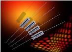 TWCD826K050SCYZ0000  Passive Components