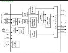 TW9910-NB2-GR electronic component of Renesas