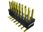 TW-25-09-H-D-175-100 electronic component of Samtec