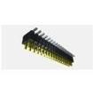 FTSH-108-04-L-MT  Connectors