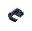 1-936119-1  Connectors