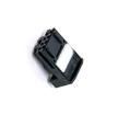 1-936119-1 Automotive Connectors