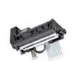 LTPV445C-832-E  Electromechanical