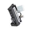 LTPV445C-832-E Printers