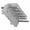 26-64-4060 Headers & Wire Housings