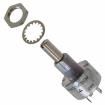 PE30L0FL224KAB  Passive Components