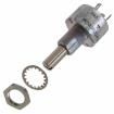 PE30L0FL224KAB Potentiometers