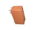 1937650-4 General Purpose Relays