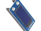 19376 OLED Displays & Accessories