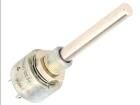 PE30L0FR102MAB  Passive Components