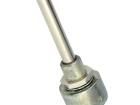 PE30L0FR472MAB Potentiometers