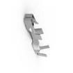 880548-2 Automotive Connectors