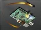 1937  Embedded Solutions