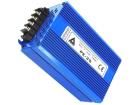PE-35 Power Inverters