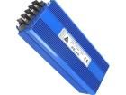 PE-40 Power Inverters