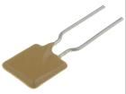 FU400-16 electronic component of Excel Cell Electronic(ECE)
