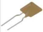 FU400-16  Circuit Protection