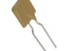 FU400-16 Specialty Fuses